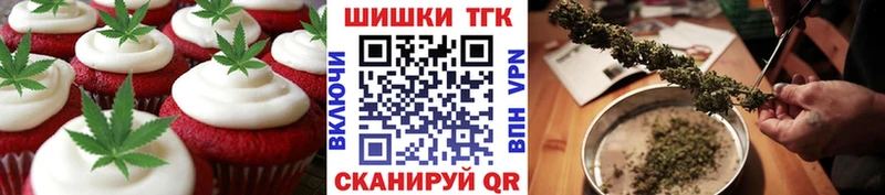 магазин продажи Ревда ОМГ ОМГ ССЫЛКА Canna-Cookies марихуана