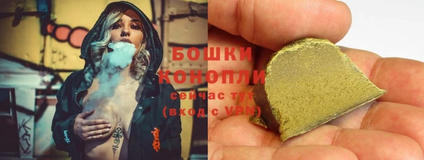 прущая мука Новодвинск