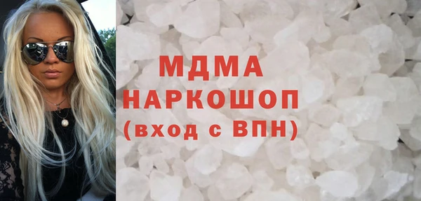 альфа пвп Новокубанск