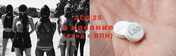 прущая мука Новодвинск