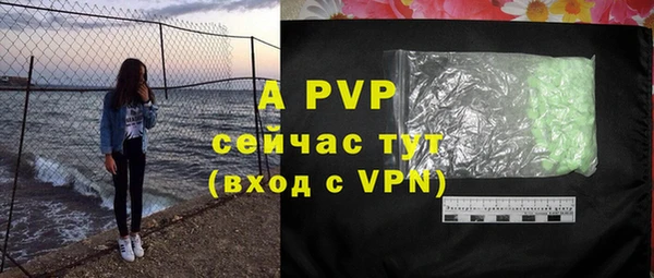 твердый Нефтегорск