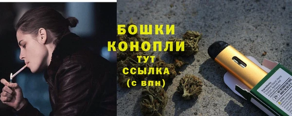 альфа пвп Новокубанск