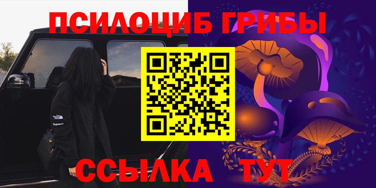 Галлюциногенные грибы Psilocybe  сколько стоит  Ревда  Галлюциногенные грибы Magic Shrooms 