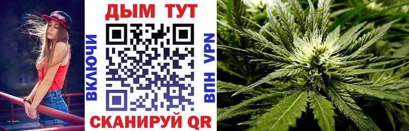 Бошки Шишки конопля Ревда